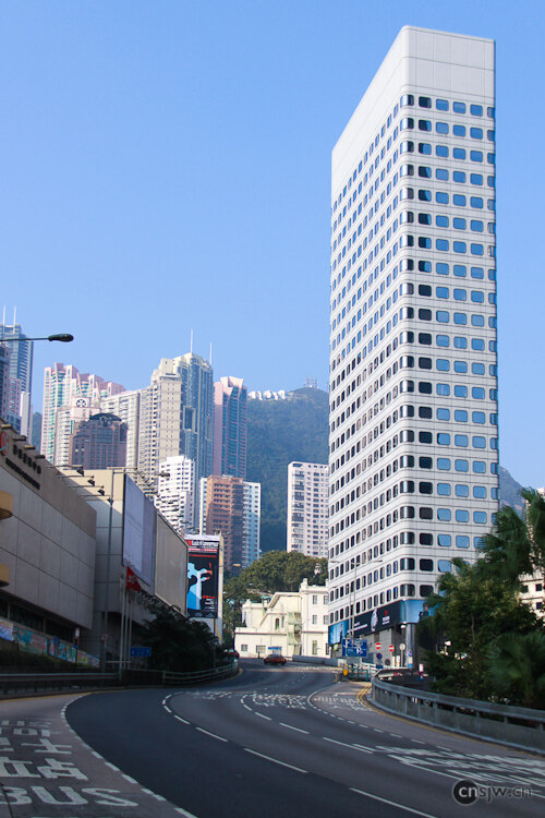 hongkong28