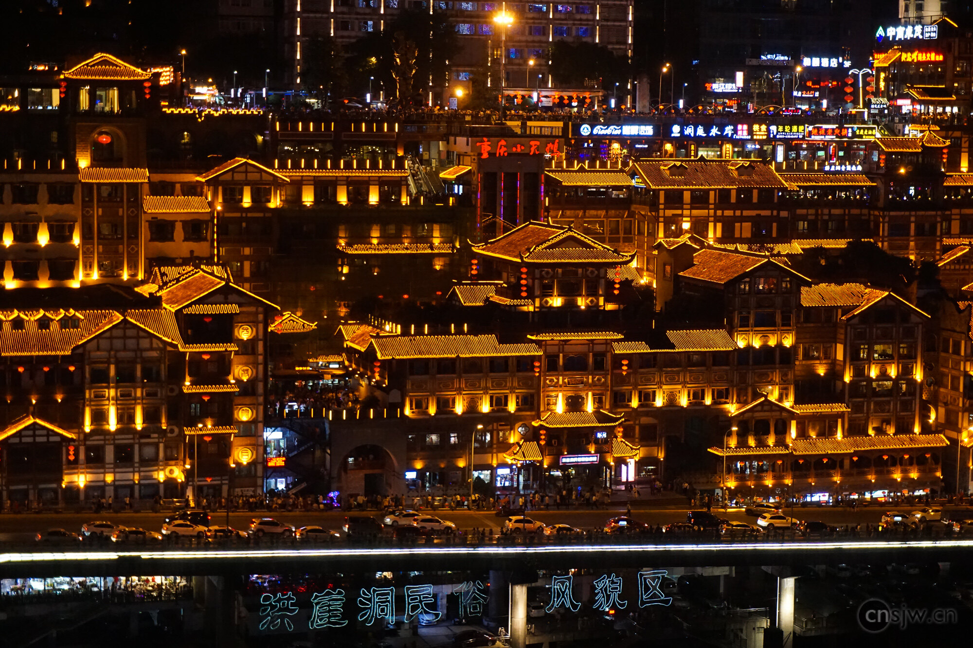 2020西沱古镇-旅游攻略-门票-地址-问答-游记点评，重庆旅游旅游景点推荐-去哪儿攻略